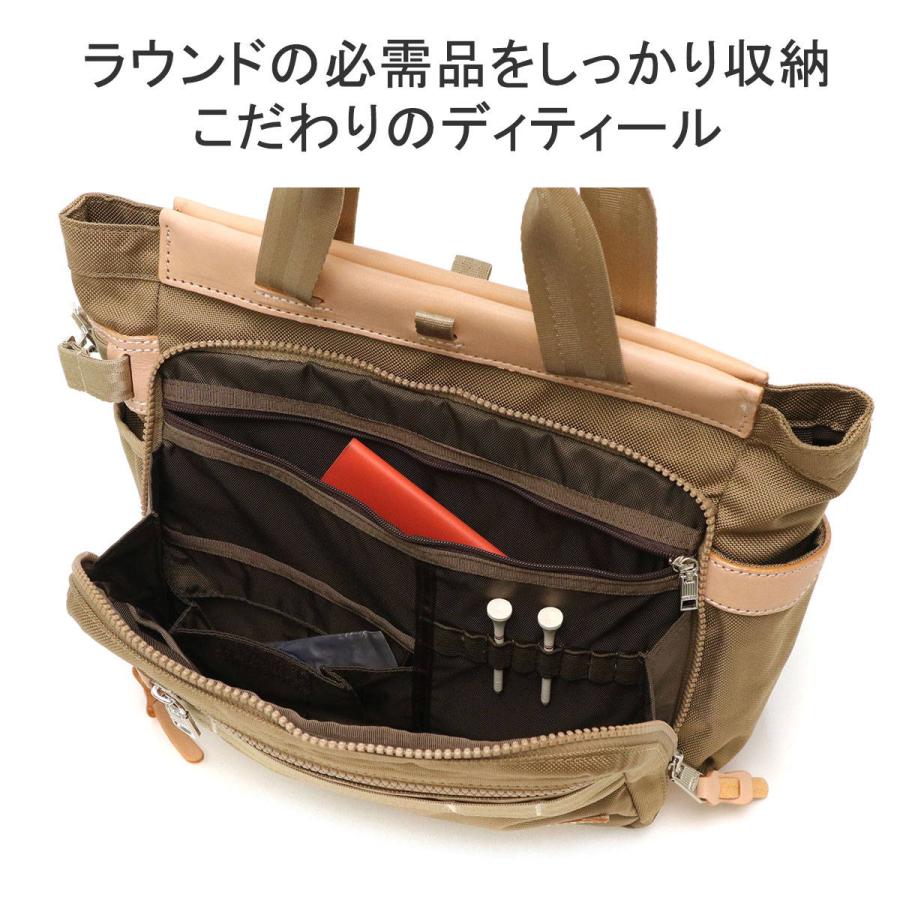 AS2OV（アッソブ） 最大43%☆6/8迄 正規品1年保証 トートバッグ AS2OV