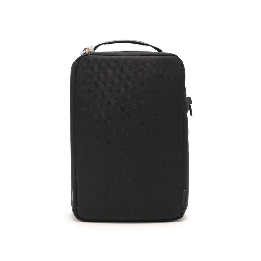 AS2OV（アッソブ） 最大43%☆9/5限定 正規品1年保証 シューズケース
