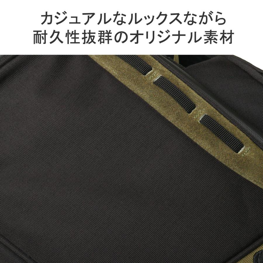 AS2OV（アッソブ） 最大42%☆9/22迄 正規品1年保証 キャディバッグ