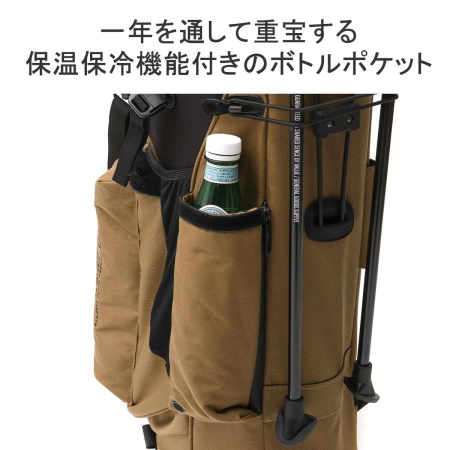 AS2OV（アッソブ） 最大43%☆5/28迄 正規品1年保証 キャディバッグ