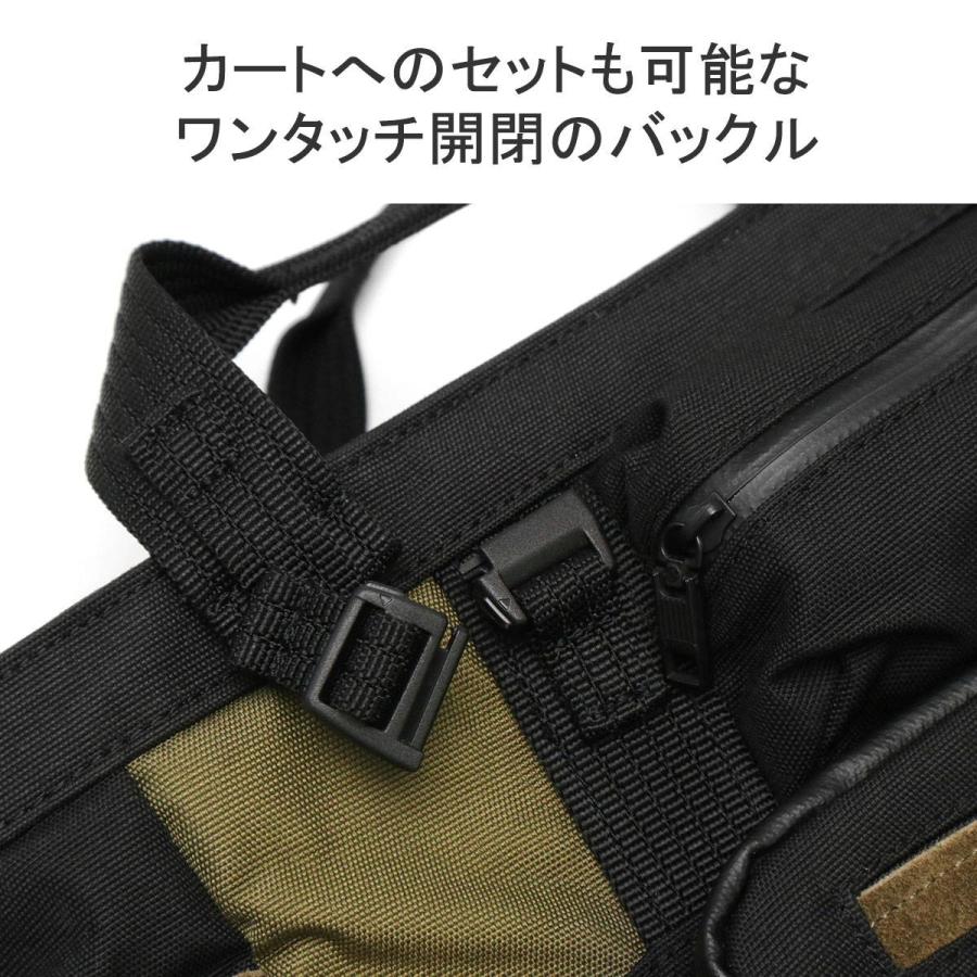 AS2OV（アッソブ） 最大43%☆5/7限定 正規品1年保証 カートバッグ