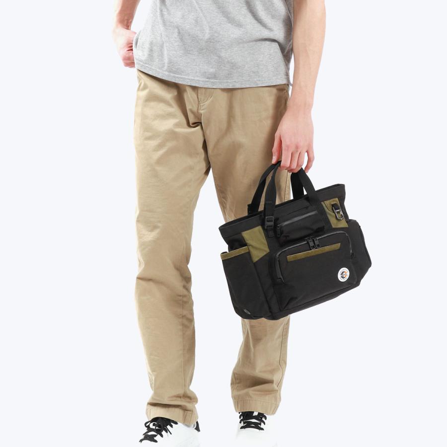 AS2OV（アッソブ） 最大43%☆5/7限定 正規品1年保証 カートバッグ