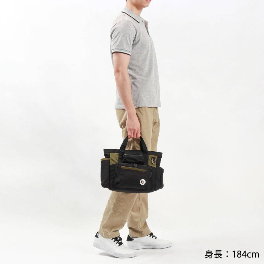 AS2OV 最大43%☆土日限定 正規品1年保証 アッソブ カートバッグ