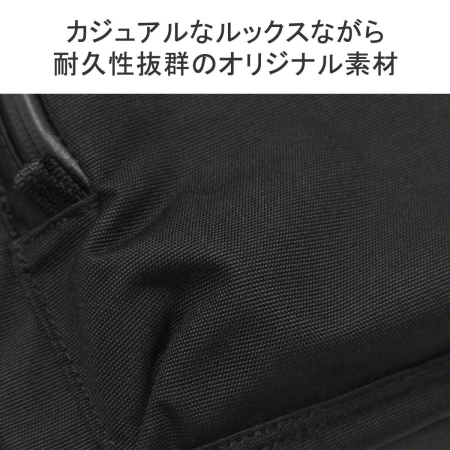 最大42%★5/5限定 正規品1年保証 アッソブ カートバッグ ゴルフ メンズ レディース 保冷 AS2OV GOLF ラウンド 大きめ B5 CORDURA FINE TEX TOTE BAG 152300_10