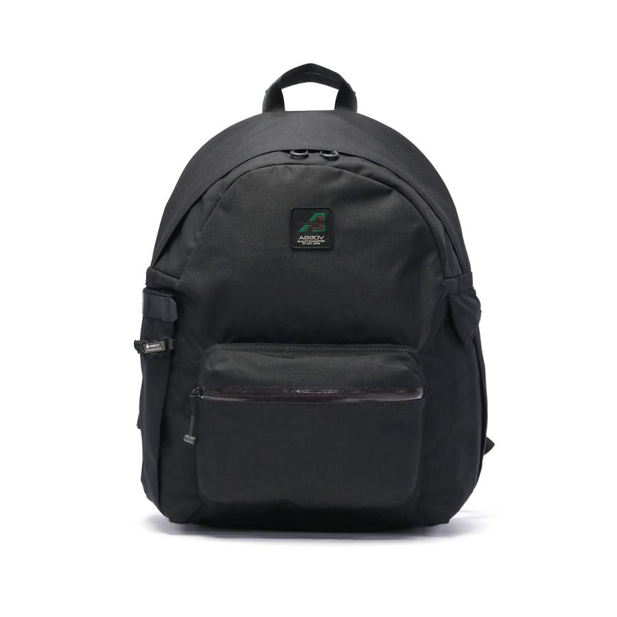 AS2OV 最大43%☆土日限定 正規品1年保証 アッソブ リュック