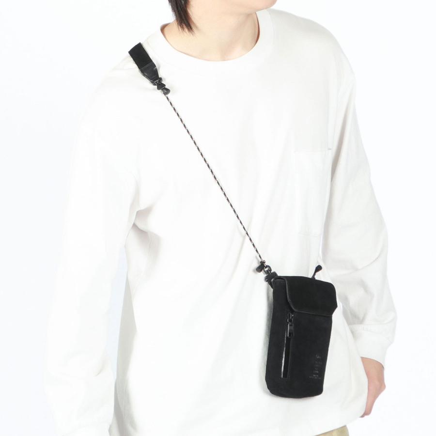 AS2OV（アッソブ） 最大43%☆4/22〜 正規品1年保証 ショルダーバッグ