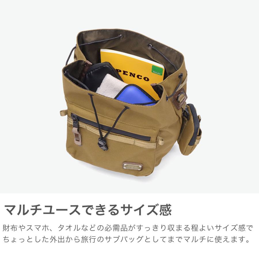 AS2OV（アッソブ） 最大41%☆9/22迄 正規品1年保証 ショルダーバッグ