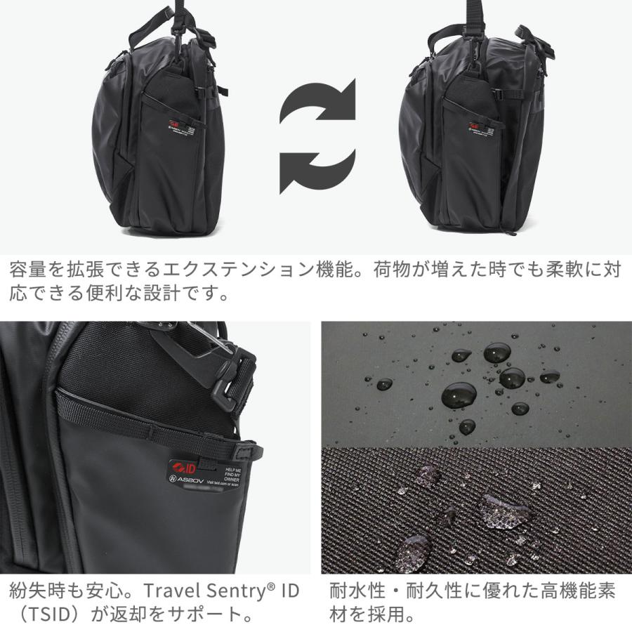 AS2OV（アッソブ） 最大43%☆4/23迄 正規品1年保証 ショルダーバッグ