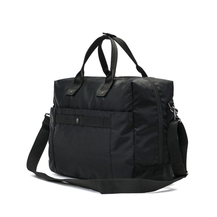 美品✨ACE. エース ボストンバッグ　ビジネス　旅行　本革　黒　大容量2way ace. 最大49%☆5/1限定 5年保証 エース ボストンバッグ バスティーク2