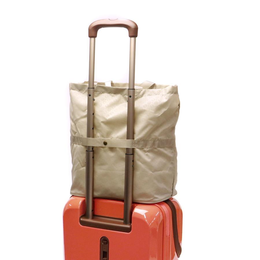 ace. TOKYO エース クリーディエ 機内持込 スーツケース キャリー ace. TOKYO LABEL 5年保証 エース スーツケース クリーディエ CLEADIE