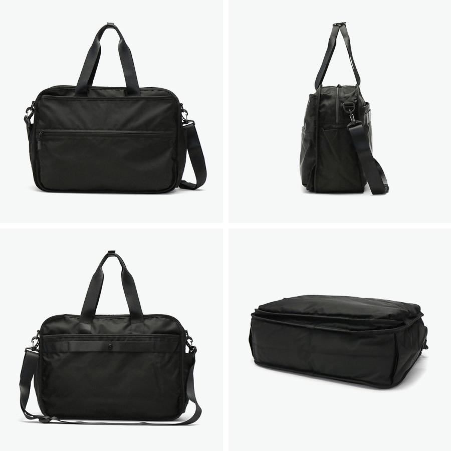 最大51%☆9/25限定 正規品5年保証 エーストーキョー ボストンバッグ