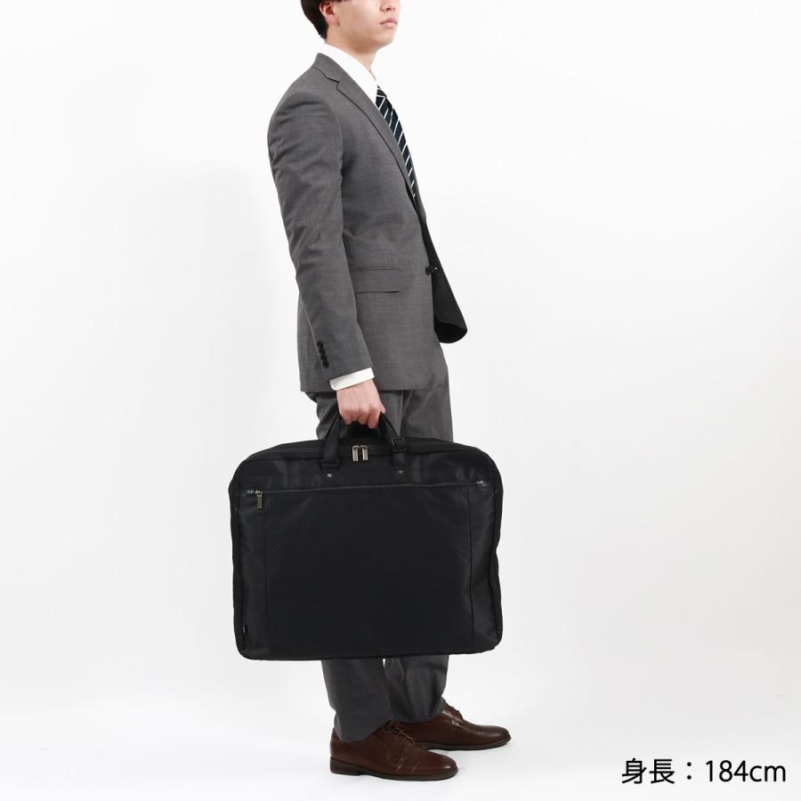ace. TOKYO LABEL 最大51%☆5/22迄 5年保証 エーストーキョー
