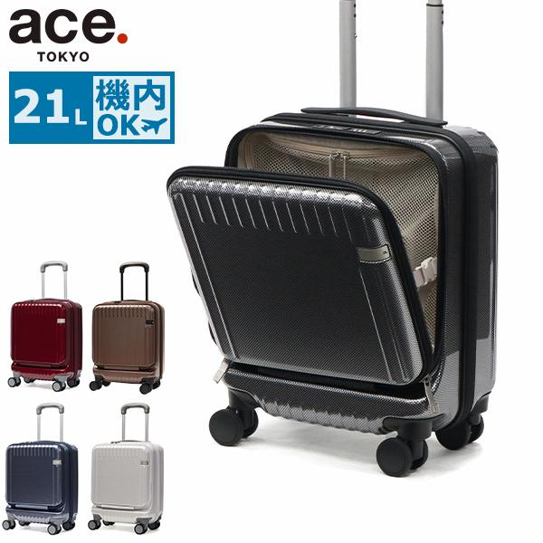 ace. TOKYO LABEL 最大50%☆10/15〜 正規品10年保証 エーストーキョー