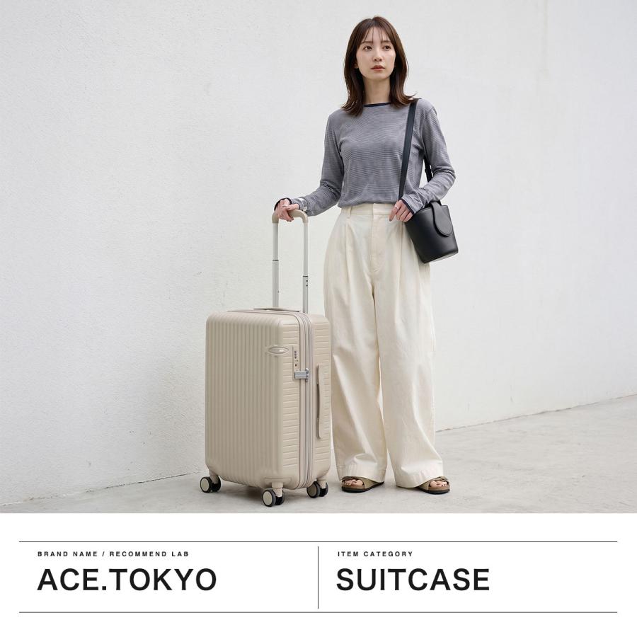 ace. TOKYO LABEL 最大51%☆8/16迄 正規品10年保証 エーストーキョー