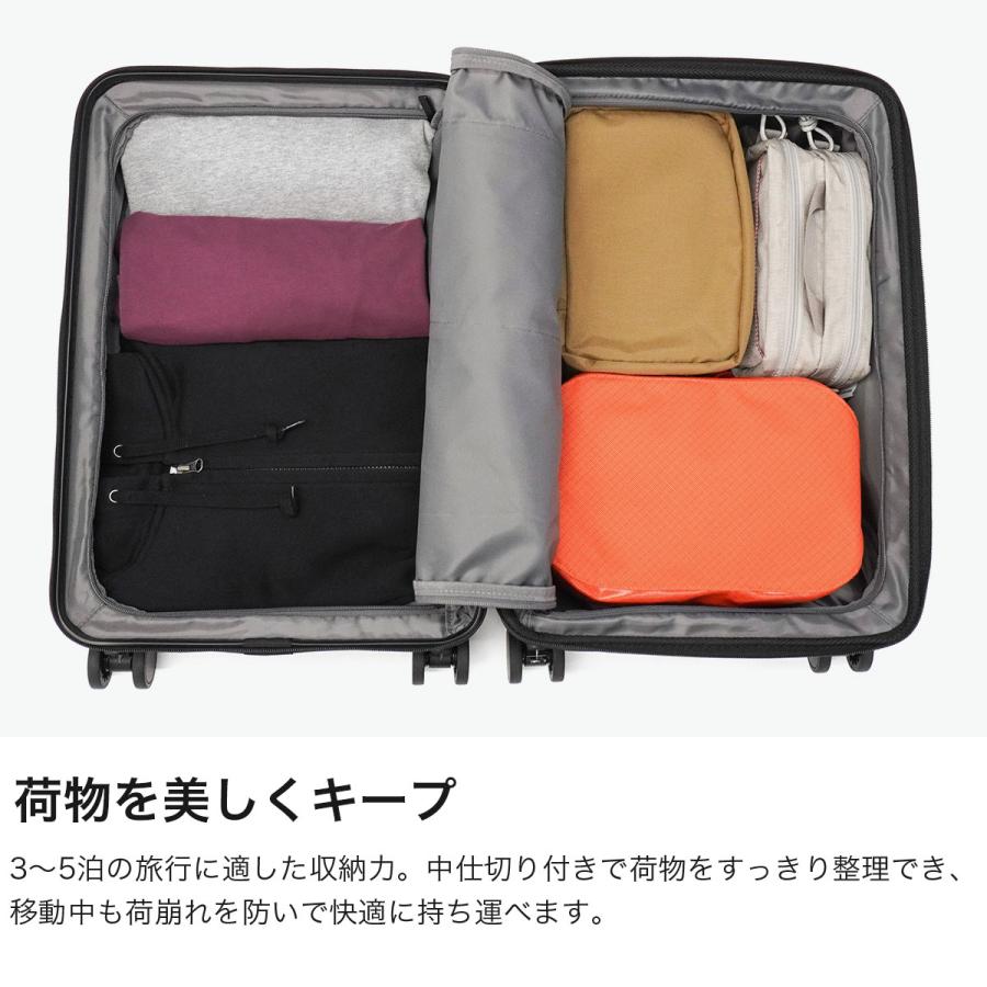 ace. TOKYO LABEL 最大51%☆9/15限定 正規品10年保証 エーストーキョー