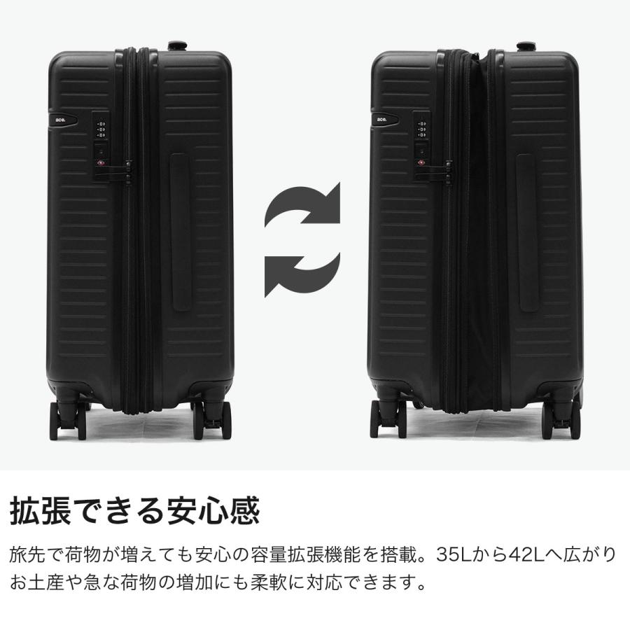 ace. TOKYO LABEL 最大50%☆10/11限定 正規品10年保証 エース