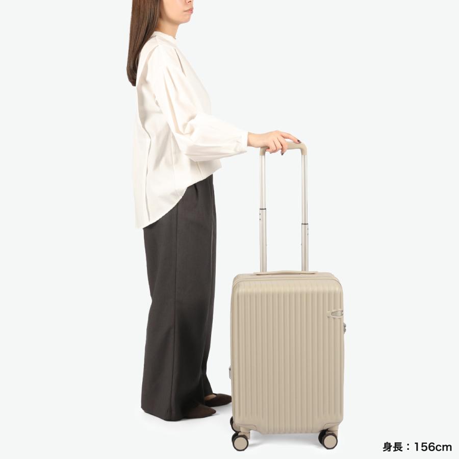 ace. TOKYO LABEL 最大51%☆9/15限定 正規品10年保証 エーストーキョー