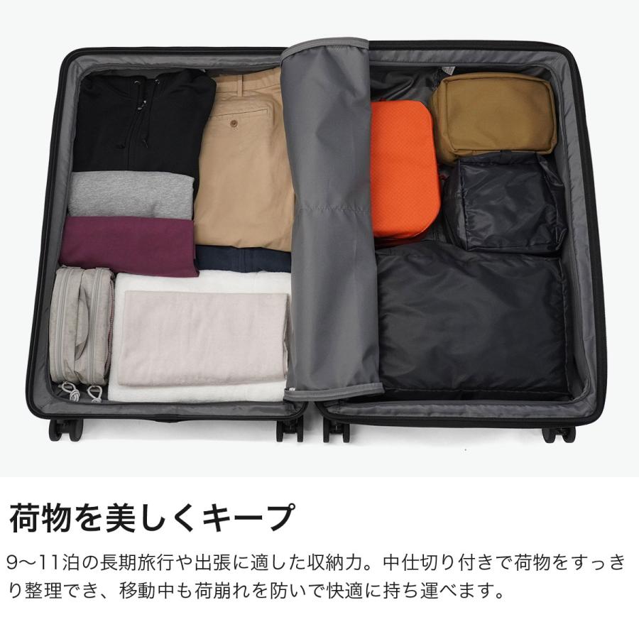 ace. TOKYO LABEL 最大51%☆8/30〜 正規品10年保証 エーストーキョー