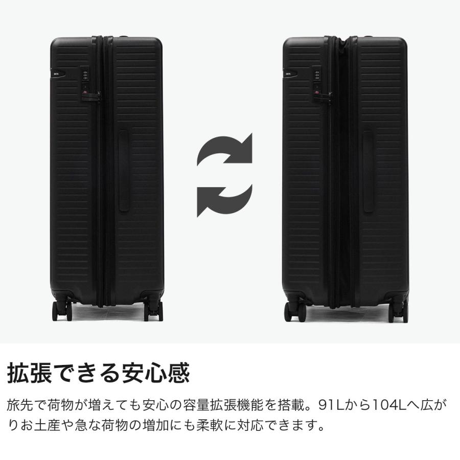 ace. TOKYO LABEL 最大50%☆9/3迄 正規品10年保証 エーストーキョー
