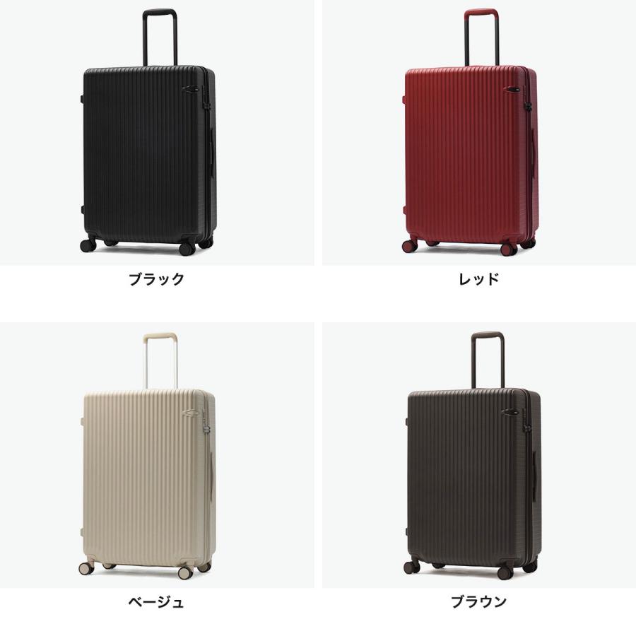 ace. TOKYO LABEL 最大50%☆9/22迄 正規品10年保証 エーストーキョー