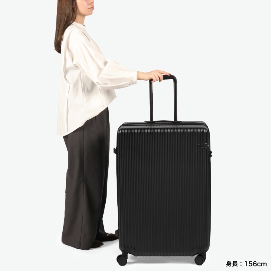 ace. TOKYO LABEL 最大50%☆9/3迄 正規品10年保証 エーストーキョー