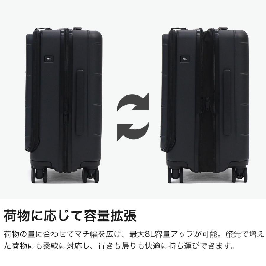 ace. TOKYO LABEL 最大50%☆10/11限定 正規品10年保証 エース