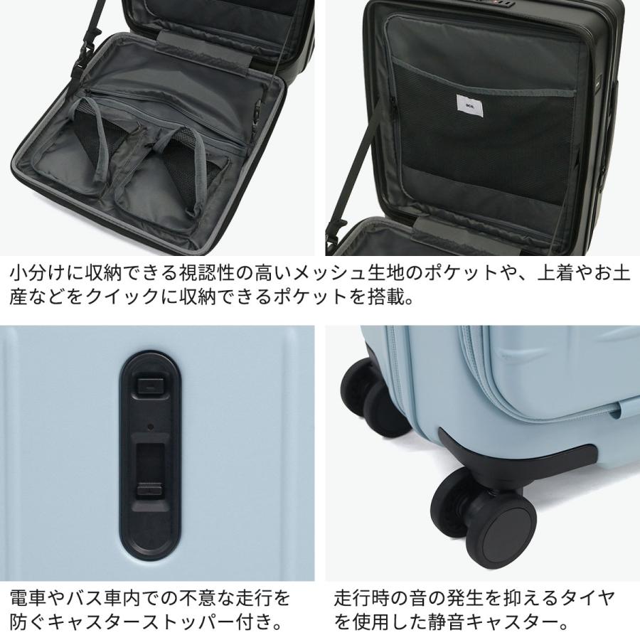 ace. TOKYO LABEL 最大50%☆10/11限定 正規品10年保証 エース