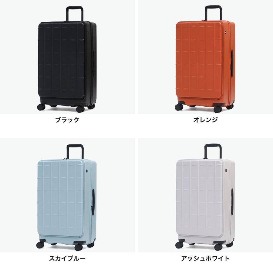 ace. TOKYO LABEL 最大51%☆8/31迄 正規品10年保証 エーストーキョー