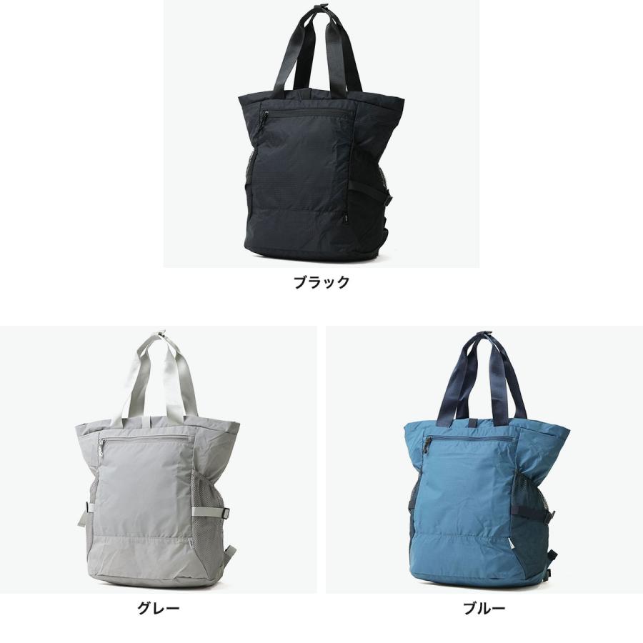最大51%☆9/25限定 正規品5年保証 エーストーキョー リュック メンズ