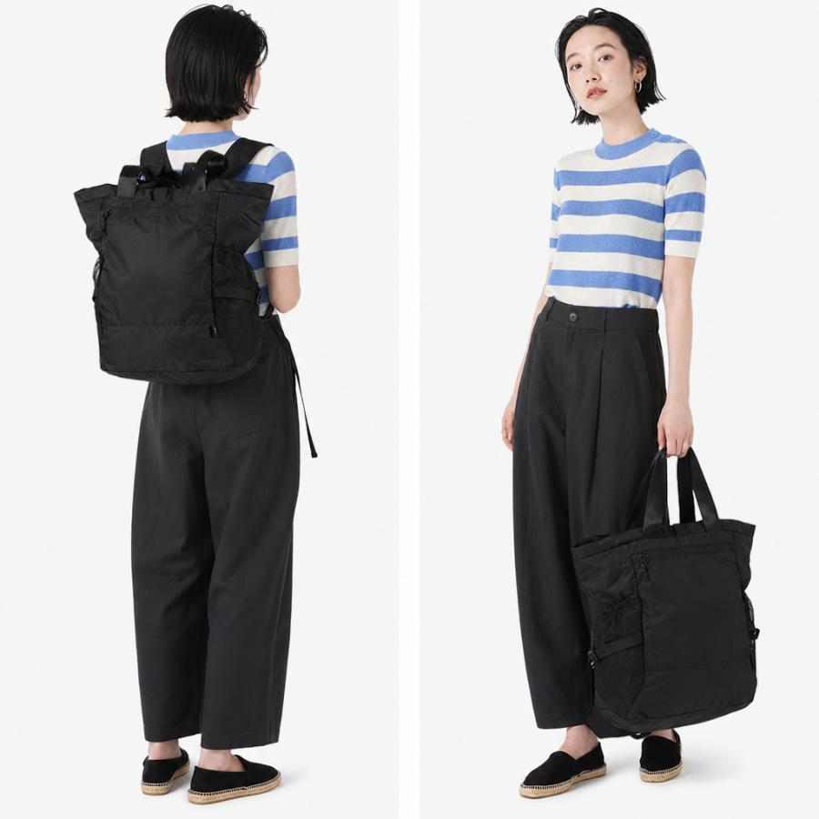 最大51%☆9/25限定 正規品5年保証 エーストーキョー リュック メンズ