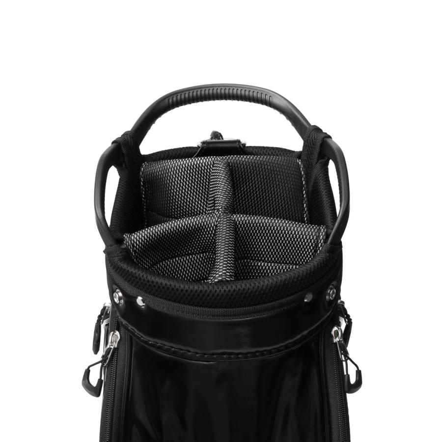 AVIREX セール30%OFF アヴィレックスゴルフ キャディバッグ GOLF AVIREX セール30%OFF アヴィレックスゴルフ キャディバッグ GOLF