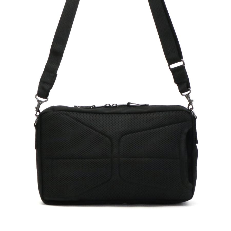 粟田寿絵香合 珍味入れ6客 新品未使用 お正月の器