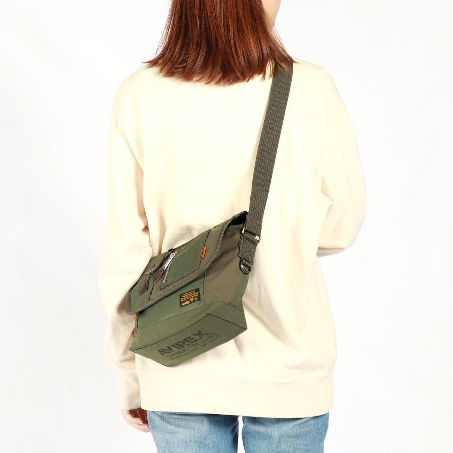 AVIREX（アヴィレックス） 最大50%☆2/15限定 ボストンバッグ メンズ