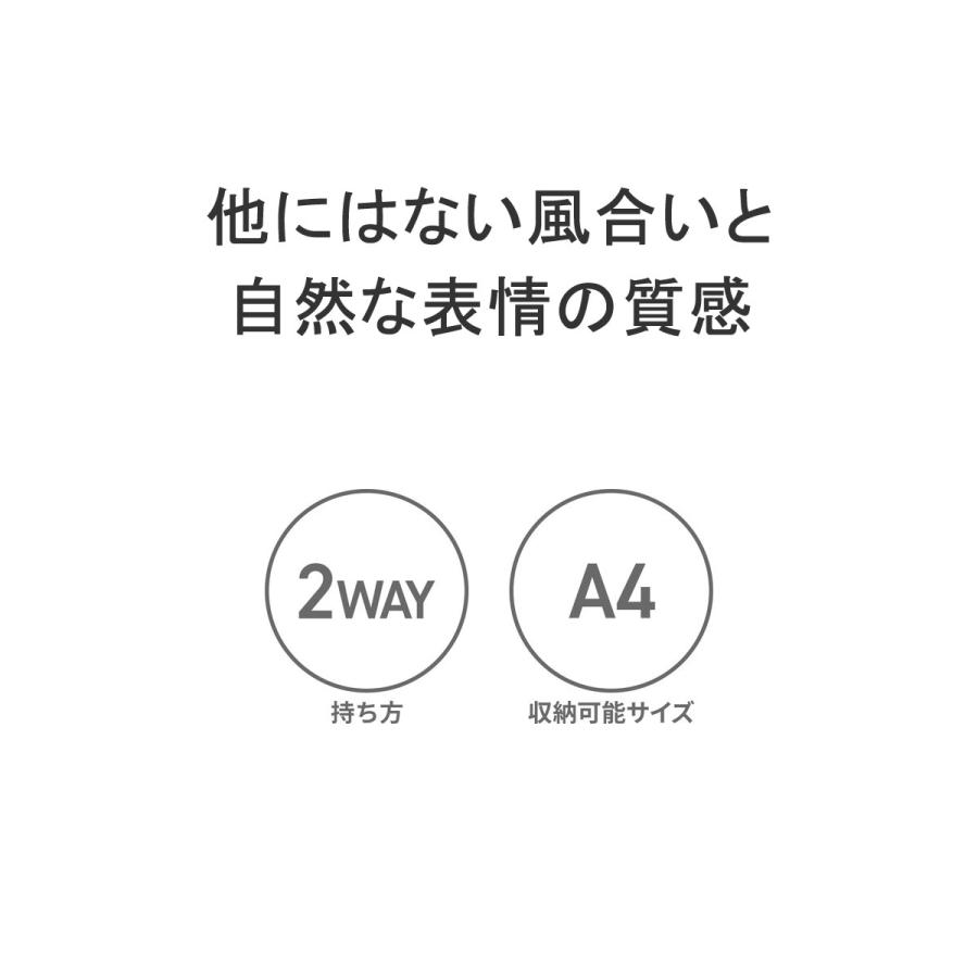 最大40%★6/5限定 バギーズアネックス トートバッグ レディース 大きめ A4 BAGGY'S ANNEX 無地 帆布 11号 トート バッグ 2WAY 極上天日干し LZKM-7200｜galleria-store｜08