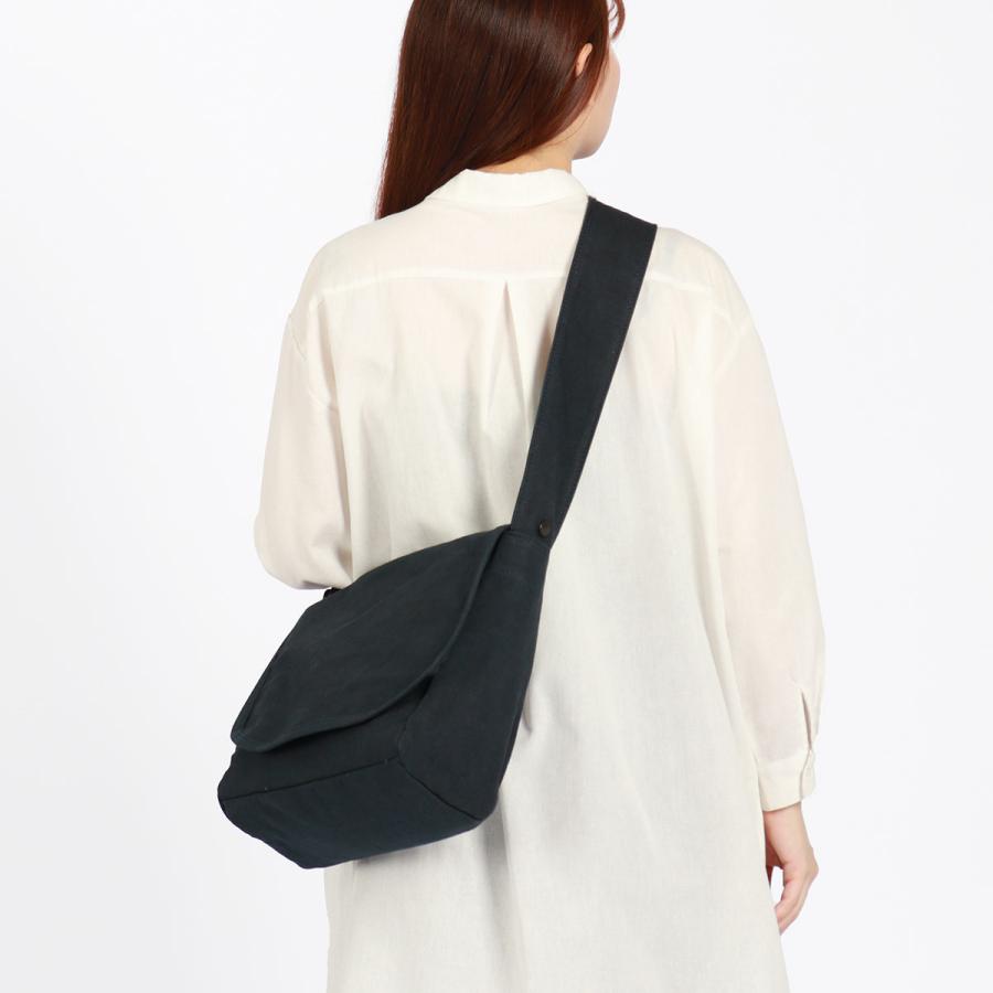 BAGGY PORT（バギーポート） 最大49%☆9/9限定 ショルダーバッグ