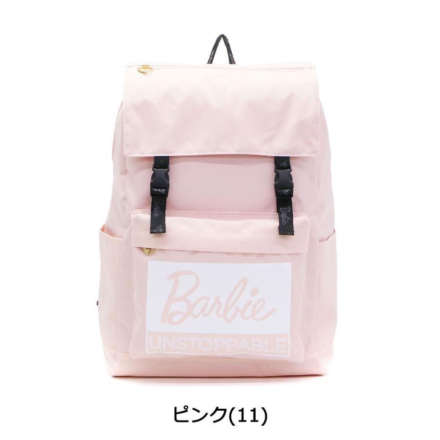 Barbie バービー クリアバッグ　リュック　ピンク　1996年　レア Barbie（バービー） 最大42%☆5/3限定 セール リュックサック リュック