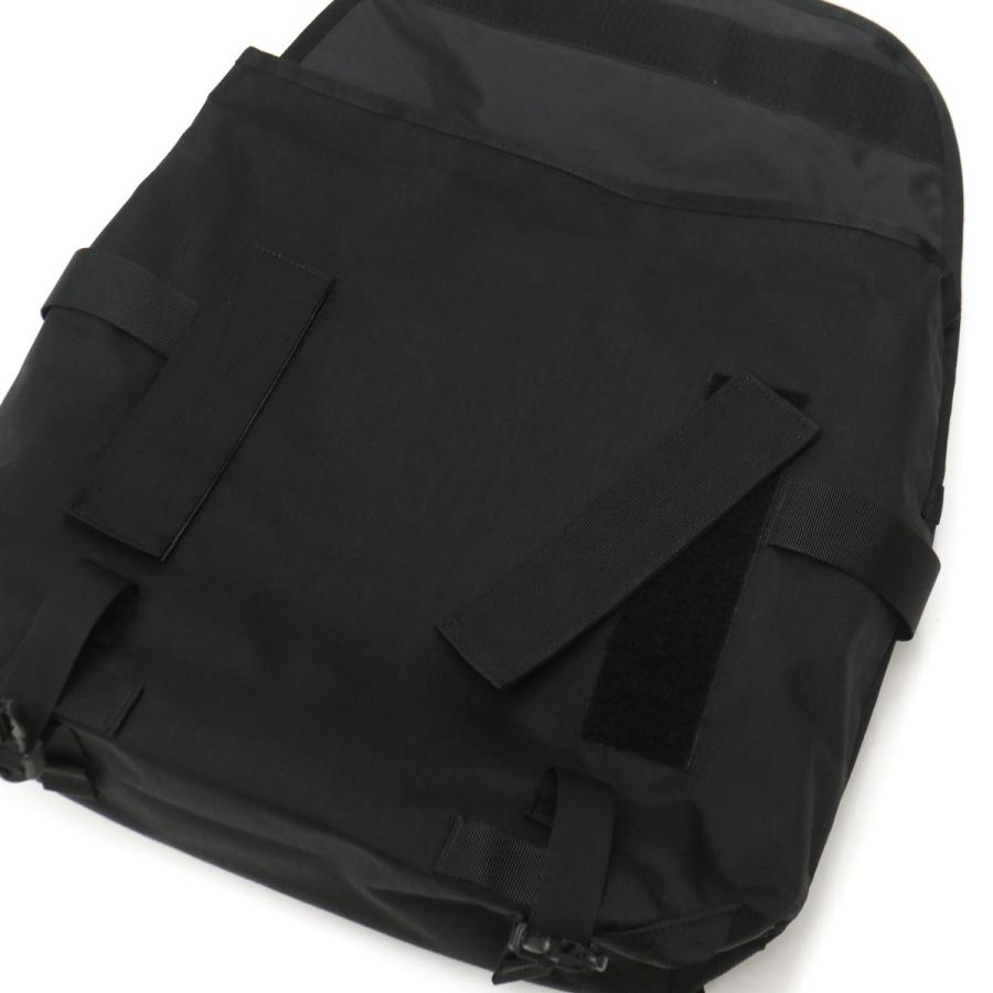 倍倍 10 10 31迄 バイシクロン バイ バッグジャック メッセンジャーバッグ Baicyclon By Bagjack Messenger Bag メンズ レディース l 03 b ギャレリア Bag Luggage Annex 通販 Yahoo ショッピング