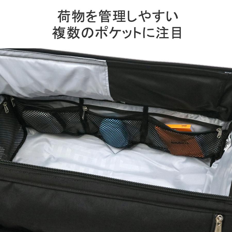 BACH（バッハ） 最大51%☆1/11限定 日本正規品 ボストンバッグ メンズ