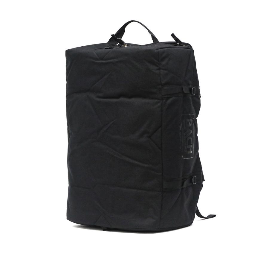 最大51%★6/4限定 日本正規品 バッハ ボストンバッグ メンズ レディース 旅行 大容量 BACH 2WAYボストンバッグ リュック ブランド 大きめ 撥水 70L 281355の画像