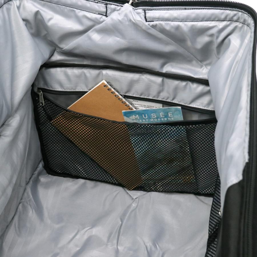 最大51%★6/4限定 日本正規品 バッハ ボストンバッグ メンズ レディース 旅行 大容量 BACH 2WAYボストンバッグ リュック ブランド 大きめ 撥水 70L 281355の画像