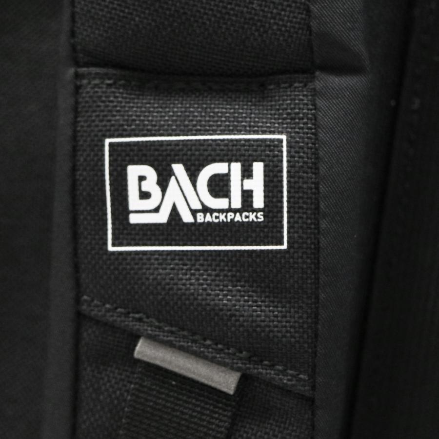 最大51%★6/4限定 日本正規品 バッハ ボストンバッグ メンズ レディース 旅行 大容量 BACH 2WAYボストンバッグ リュック ブランド 大きめ 撥水 70L 281355の画像
