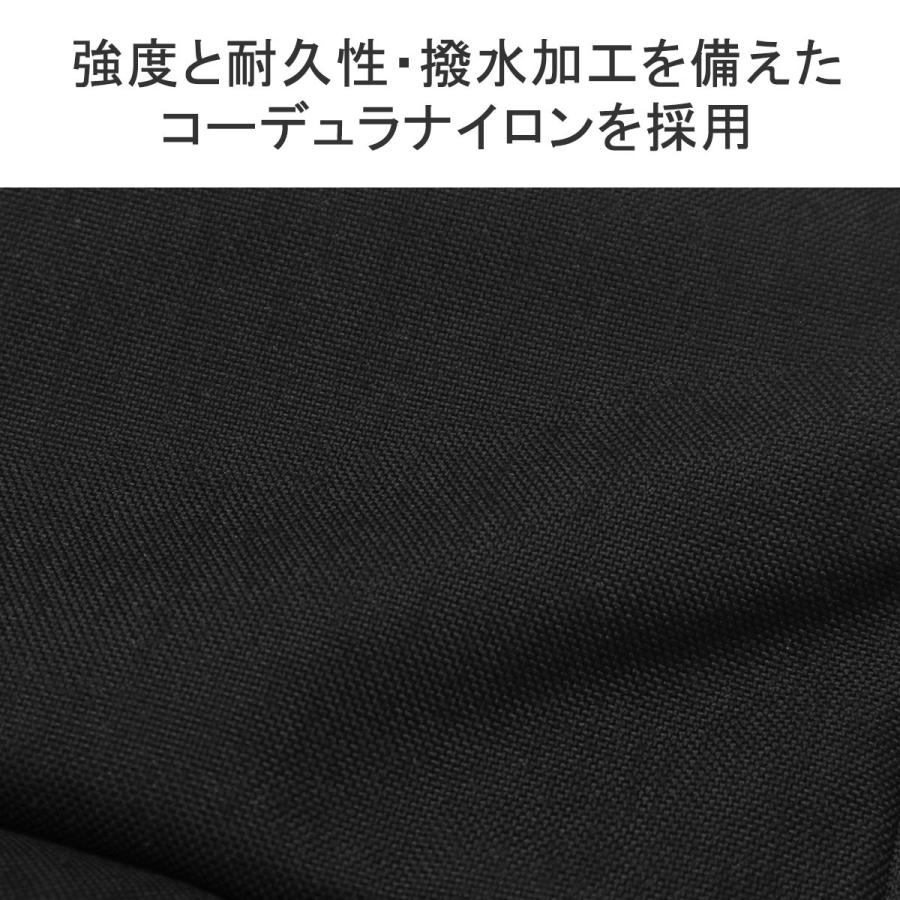 最大51%★6/4限定 日本正規品 バッハ ボストンバッグ メンズ レディース 旅行 大容量 BACH 2WAYボストンバッグ リュック ブランド 大きめ 撥水 70L 281355の画像