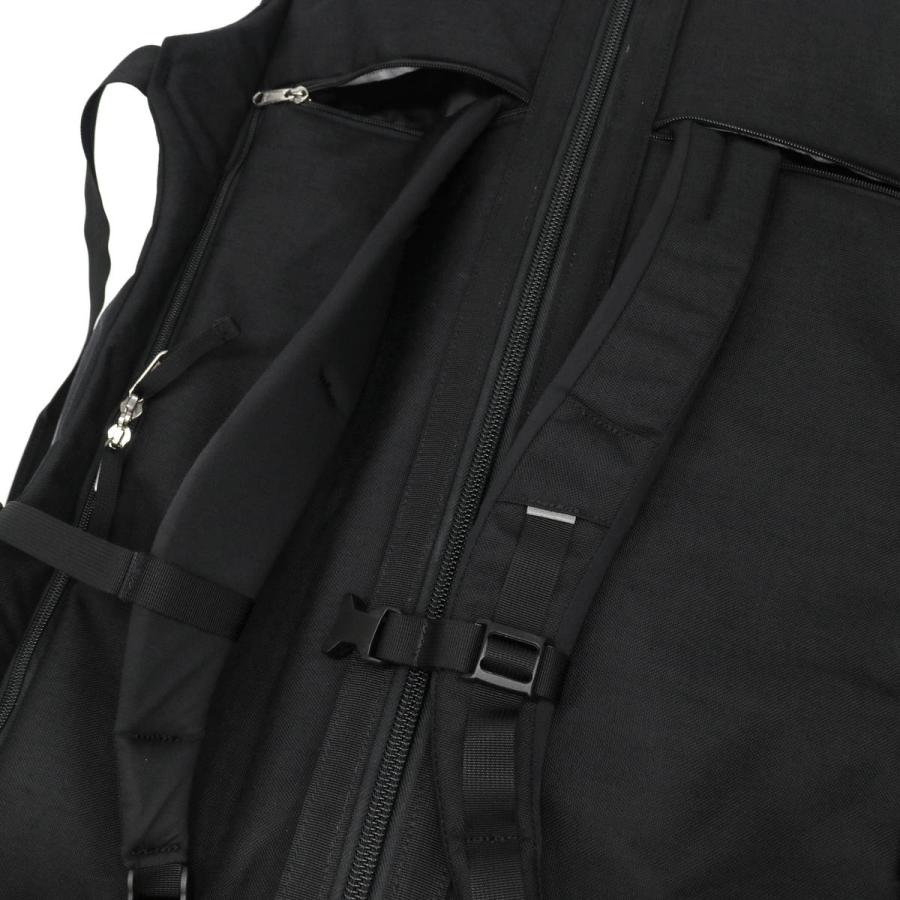 BACH（バッハ） 日本正規品 ダッフルバッグ BACH 2WAY ボストンバッグ