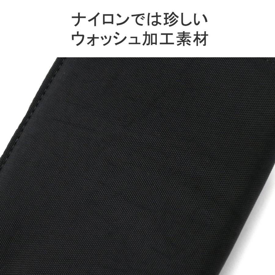 最大40%★5/25限定 ビームスデザイン パスポートケース BEAMS DESIGN PASSPORT CASE トラベルグッズ トラベル トラベル用品 旅行 メンズ レディース GW-BD43｜galleria-store｜09