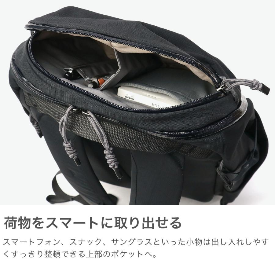 Bellroy（ベルロイ） 最大50%☆5/5限定 正規品6年保証 リュック メンズ