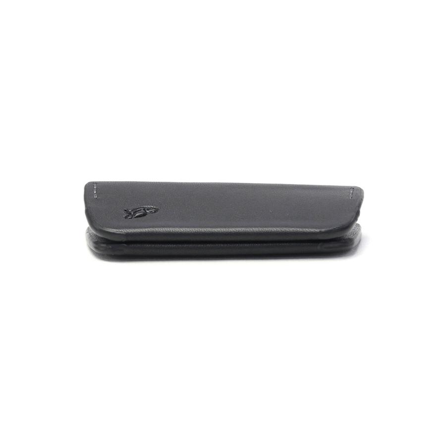 最大51%★5/3限定 正規品3年保証 ベルロイ キーケース メンズ レディース 革 Bellroy 可愛い ブランド 本革 コンパクト おしゃれ 鍵入れ スマートキー EKCE_13