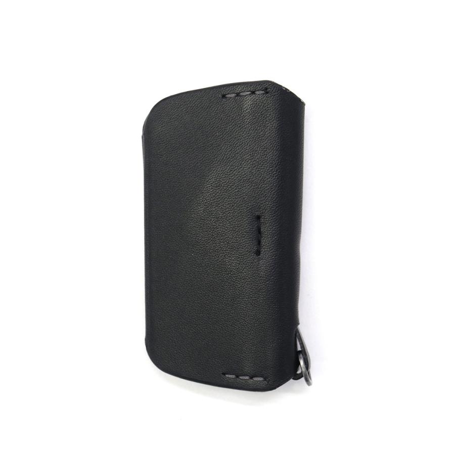 最大51%★5/3限定 正規品3年保証 ベルロイ キーケース メンズ レディース 革 Bellroy 可愛い ブランド 本革 コンパクト おしゃれ 鍵入れ スマートキー EKCE_14