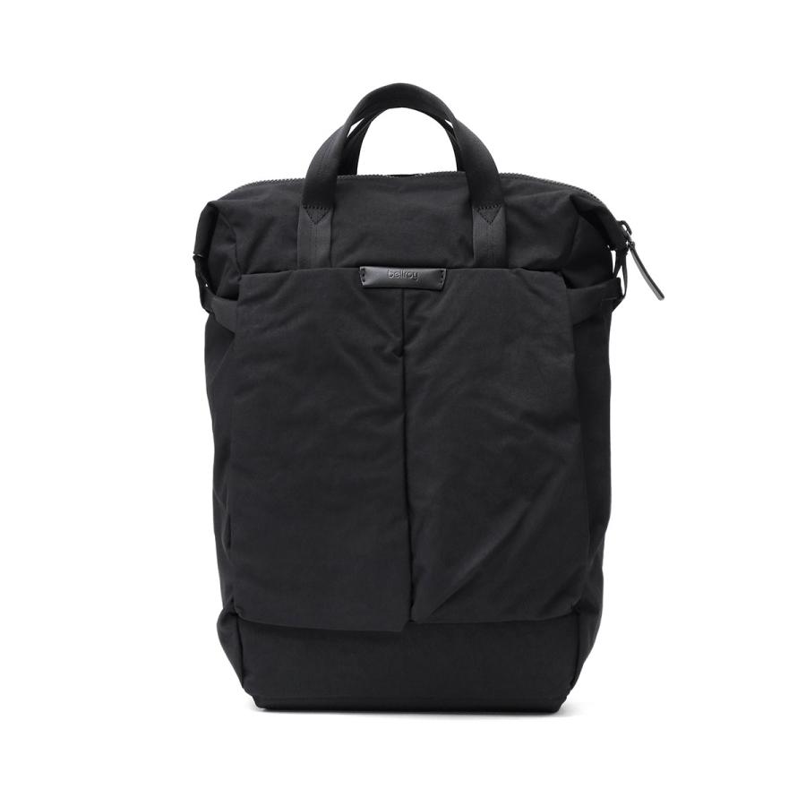 Bellroy（ベルロイ） 最大50%☆5/5限定 正規品6年保証 リュック メンズ