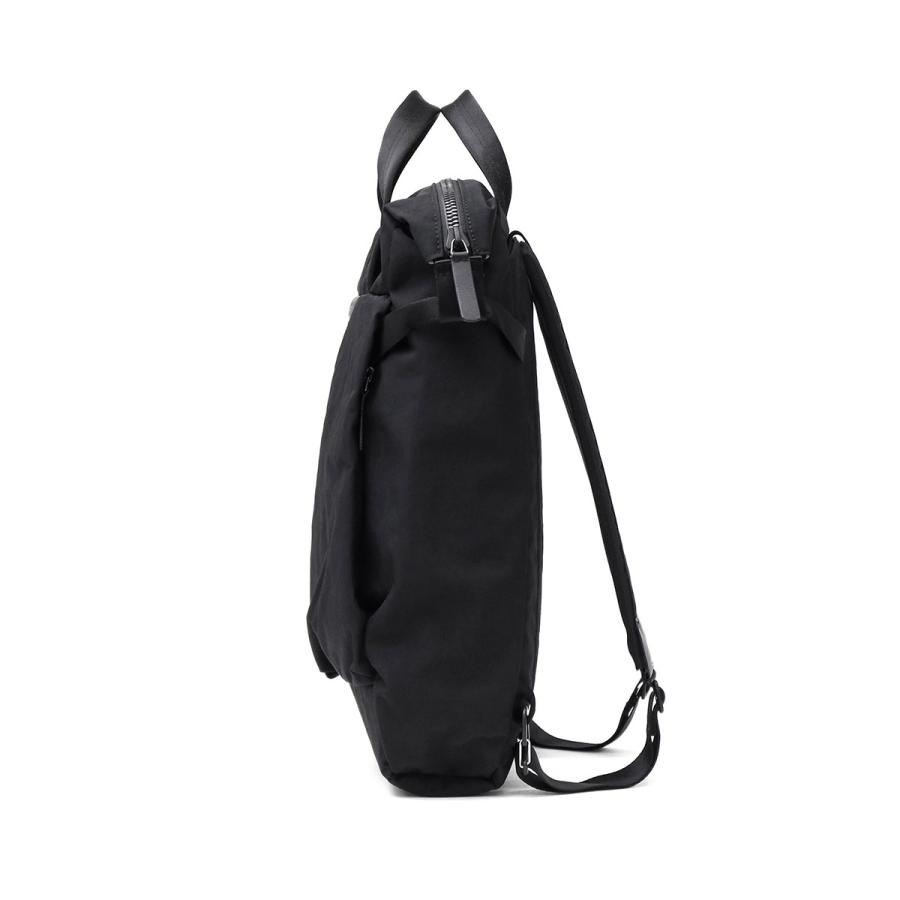 最大50%★5/5限定 正規品6年保証 ベルロイ リュック メンズ レディース 小さめ ブランド Bellroy バッグ おしゃれ ビジネス カジュアル 通勤 軽量 BKPA_10