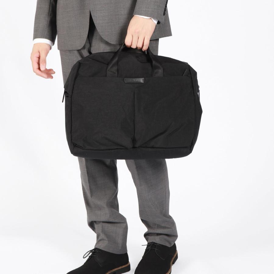 bellroy ベルロイ　ナイロン ビジネスバッグ 楽天市場】【最大41倍】Bellroy Tokyo Work Bag ベルロイ トーキョー